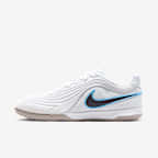 NIKE公式】ナイキ ティエンポ リアクトガト インドアコート ローカット